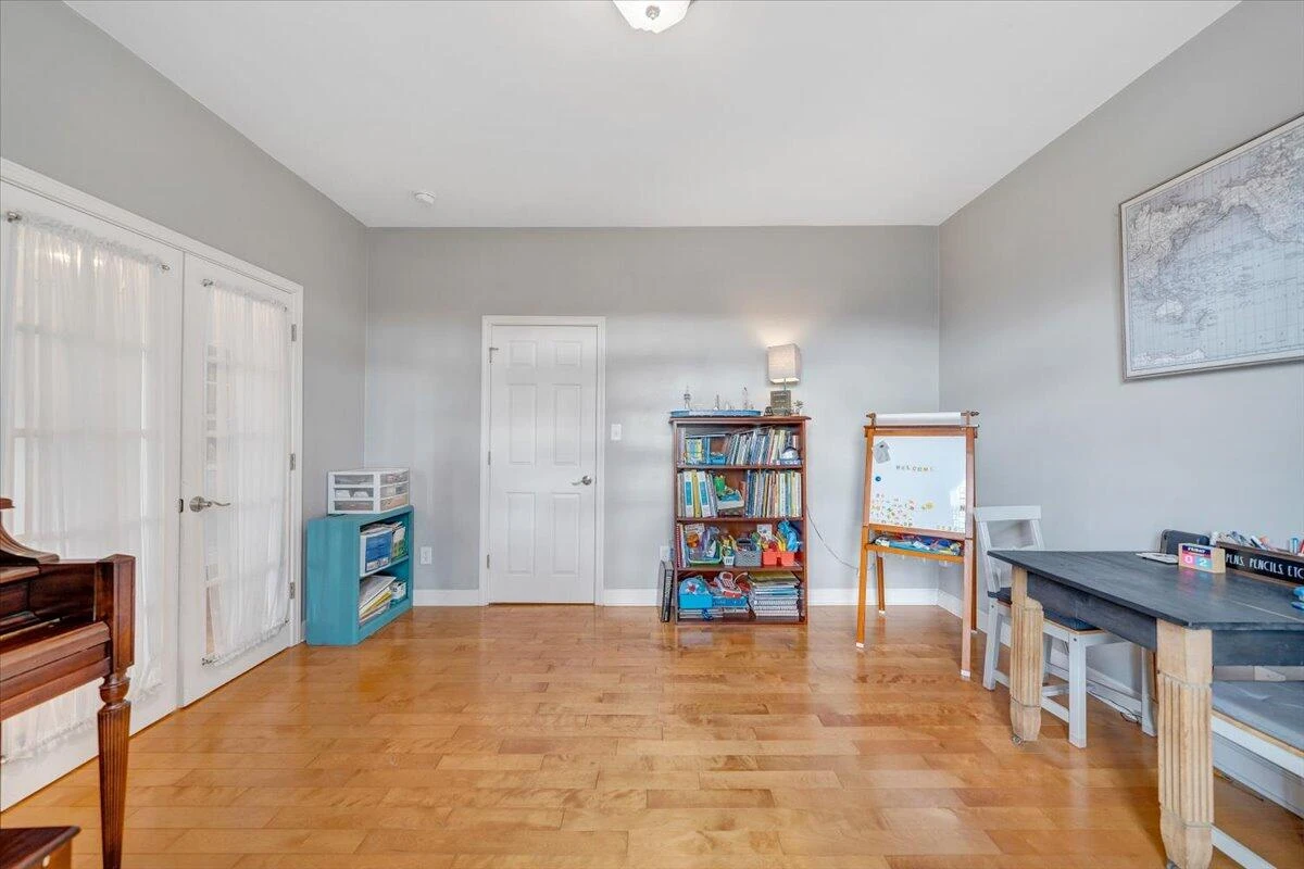 185 Walnut Manor DR - Photo 17
