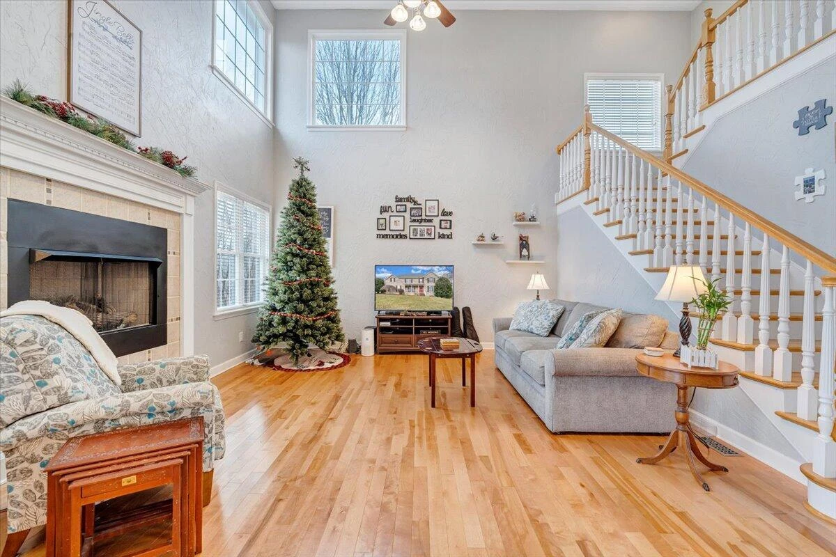 185 Walnut Manor DR - Photo 19
