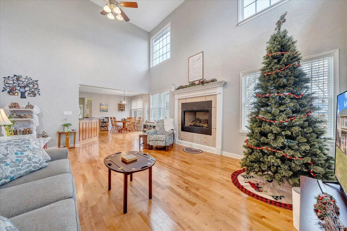 185 Walnut Manor DR - Photo 21