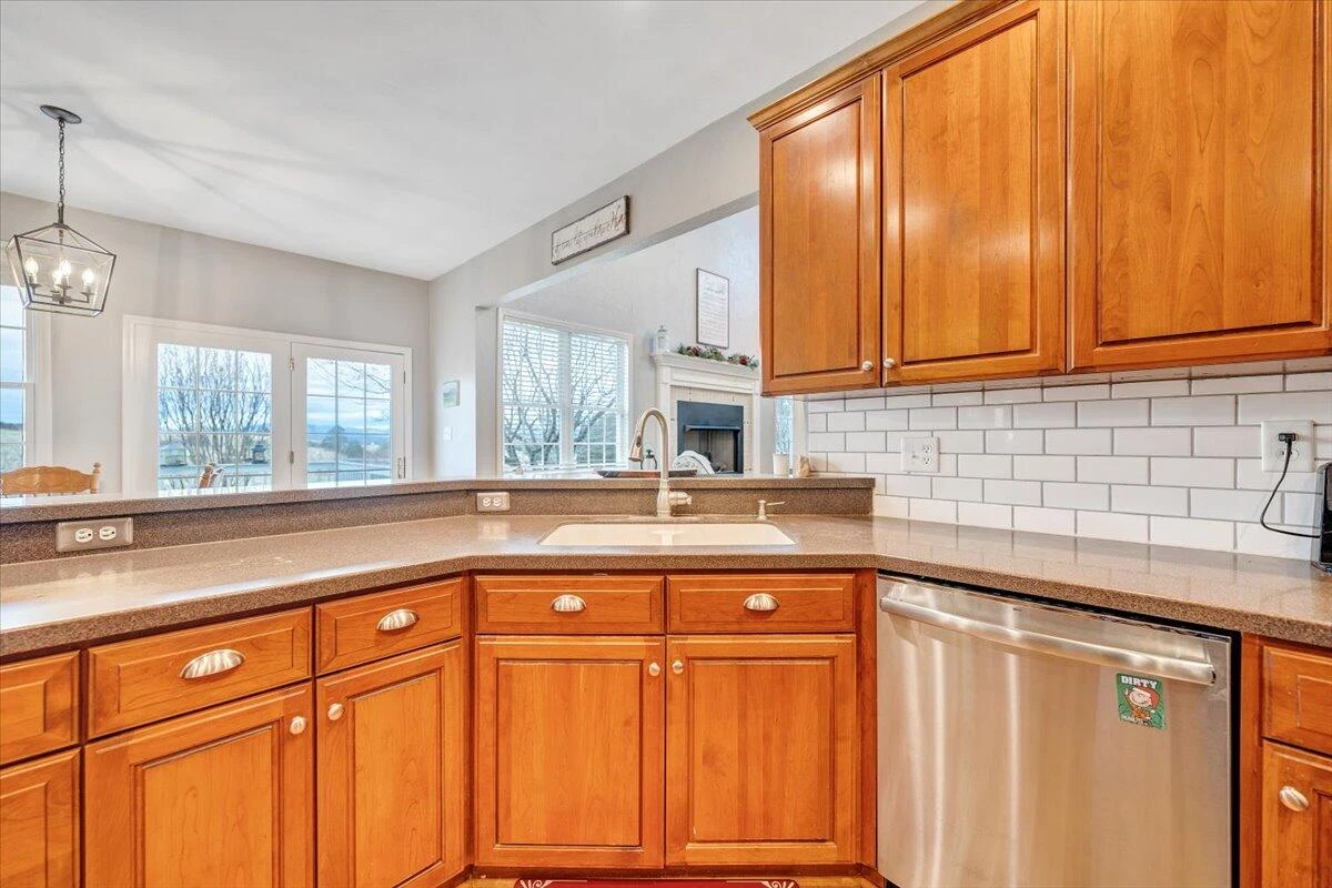 185 Walnut Manor DR - Photo 25