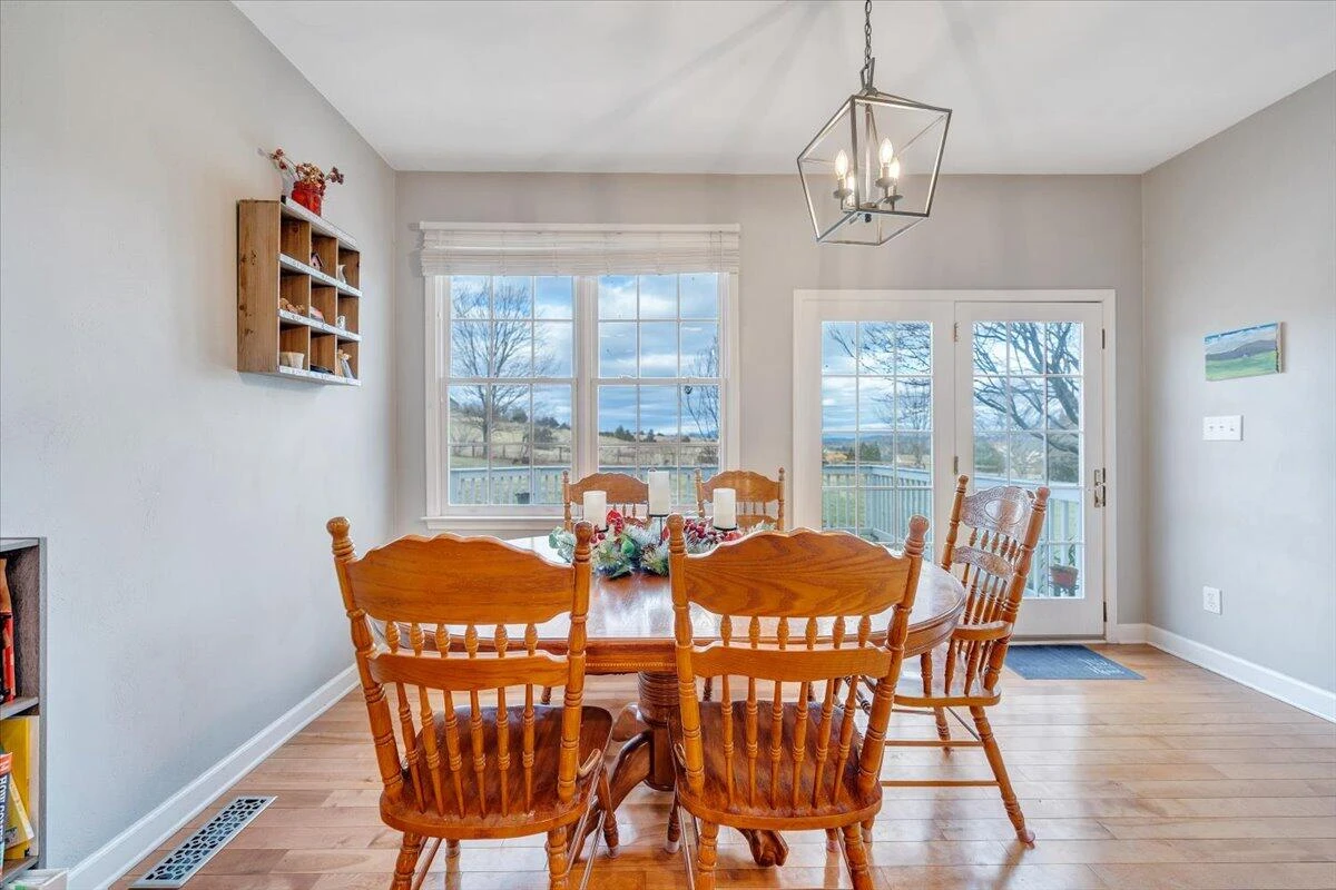 185 Walnut Manor DR - Photo 26