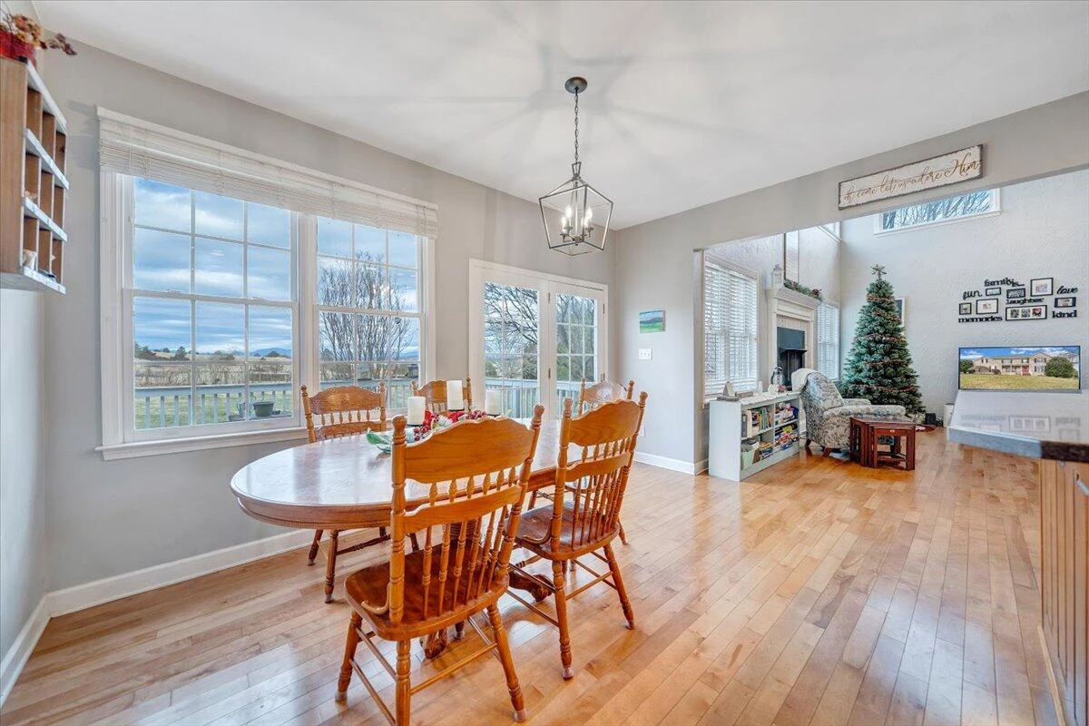 185 Walnut Manor DR - Photo 27