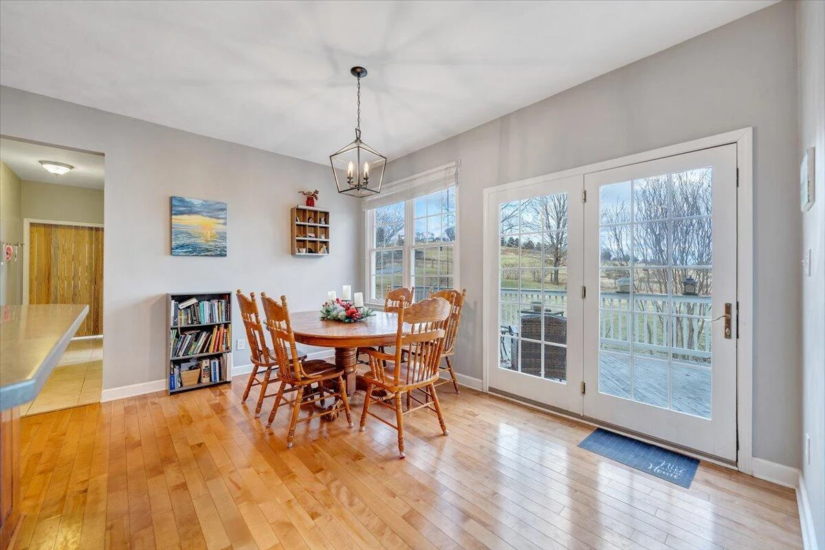 185 Walnut Manor DR - Photo 28