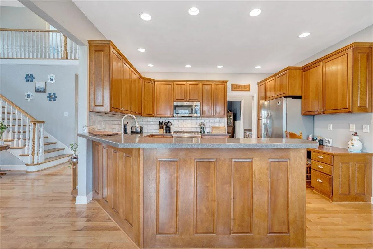185 Walnut Manor DR - Photo 29