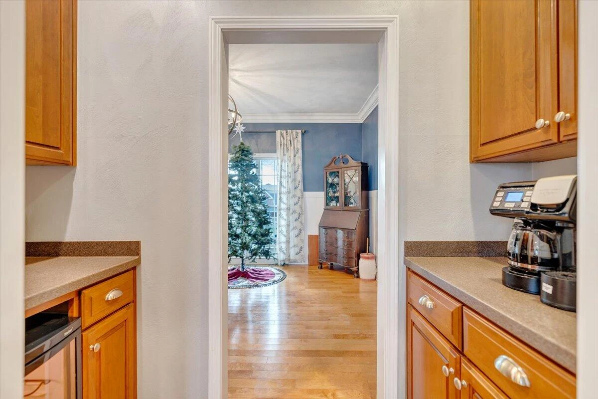 185 Walnut Manor DR - Photo 30