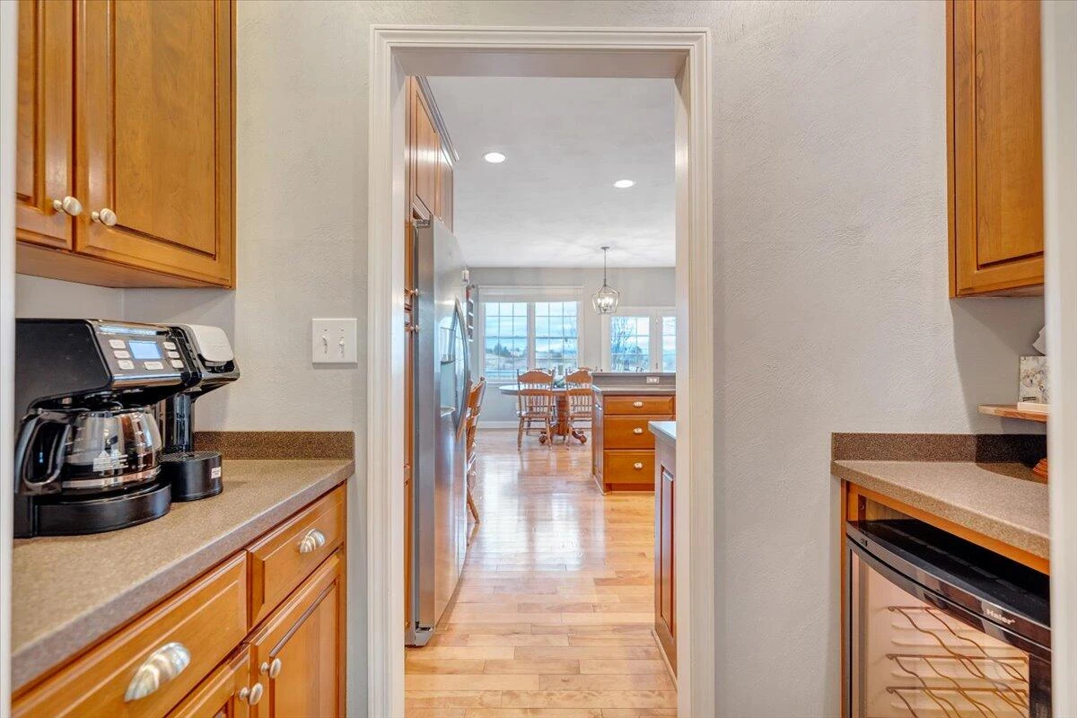 185 Walnut Manor DR - Photo 31