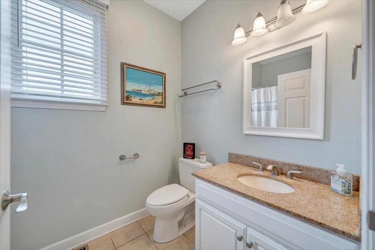 185 Walnut Manor DR - Photo 35