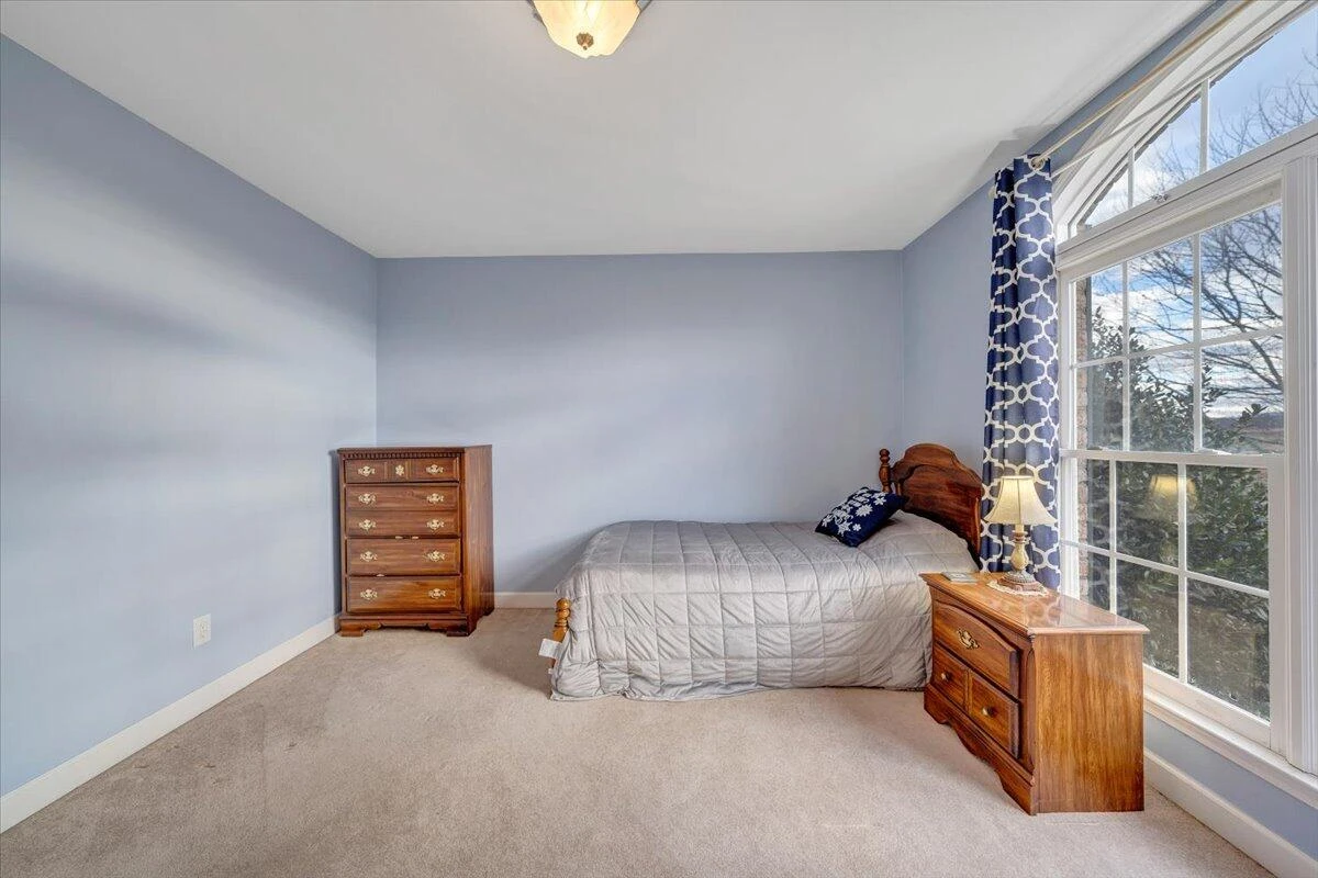 185 Walnut Manor DR - Photo 37