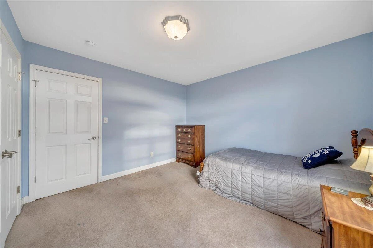 185 Walnut Manor DR - Photo 38
