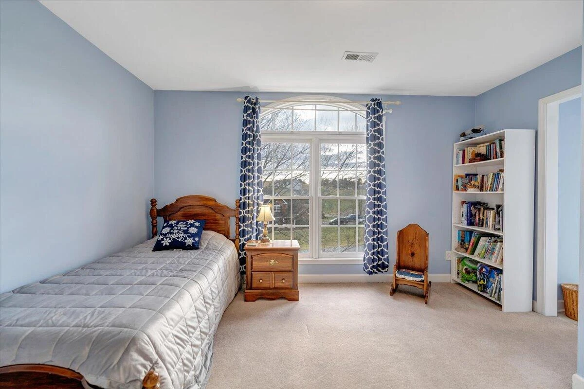 185 Walnut Manor DR - Photo 39
