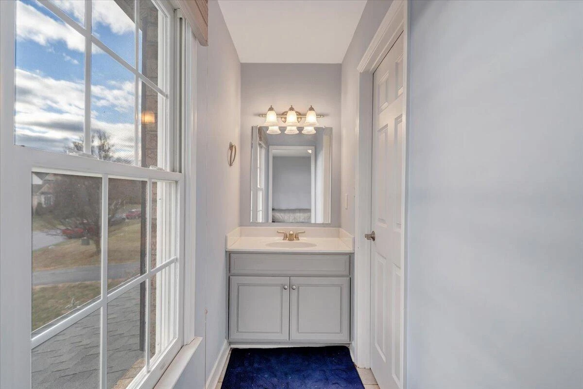 185 Walnut Manor DR - Photo 40