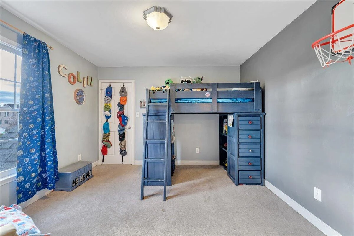 185 Walnut Manor DR - Photo 41
