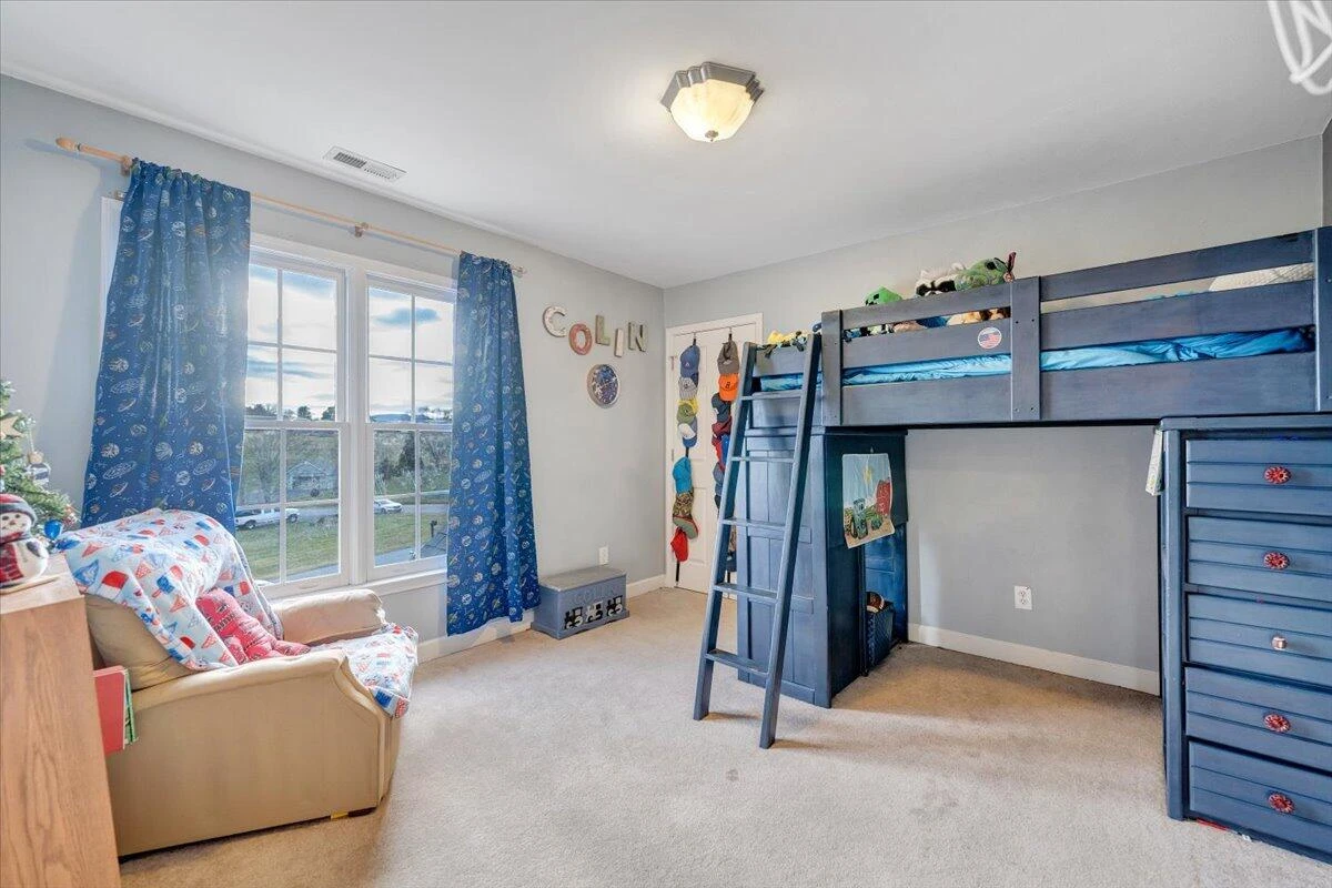 185 Walnut Manor DR - Photo 42