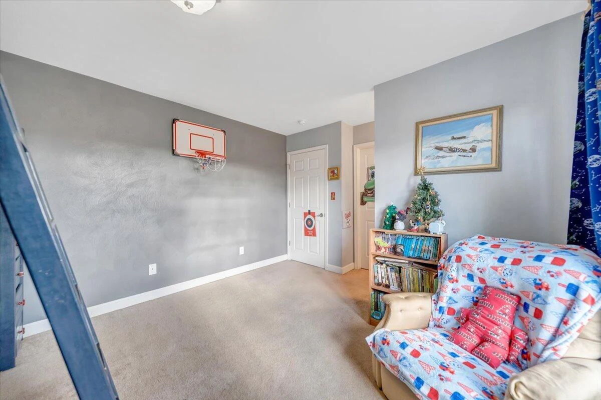 185 Walnut Manor DR - Photo 43
