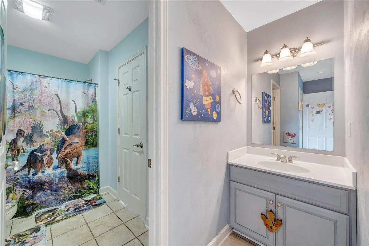 185 Walnut Manor DR - Photo 45