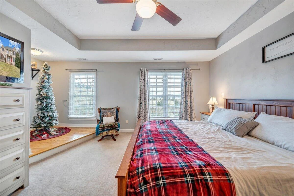 185 Walnut Manor DR - Photo 48