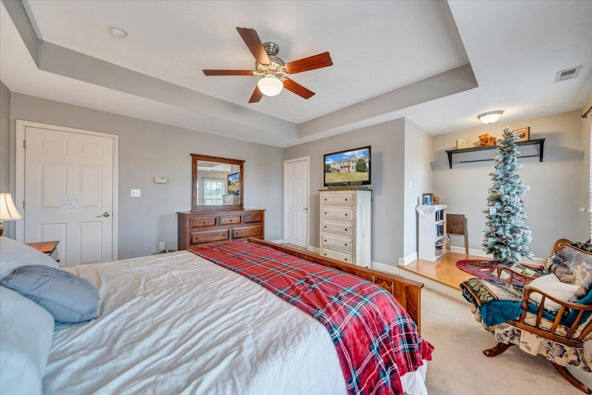 185 Walnut Manor DR - Photo 50