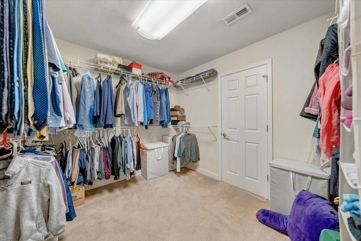 185 Walnut Manor DR - Photo 57