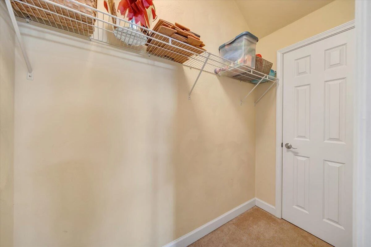185 Walnut Manor DR - Photo 58