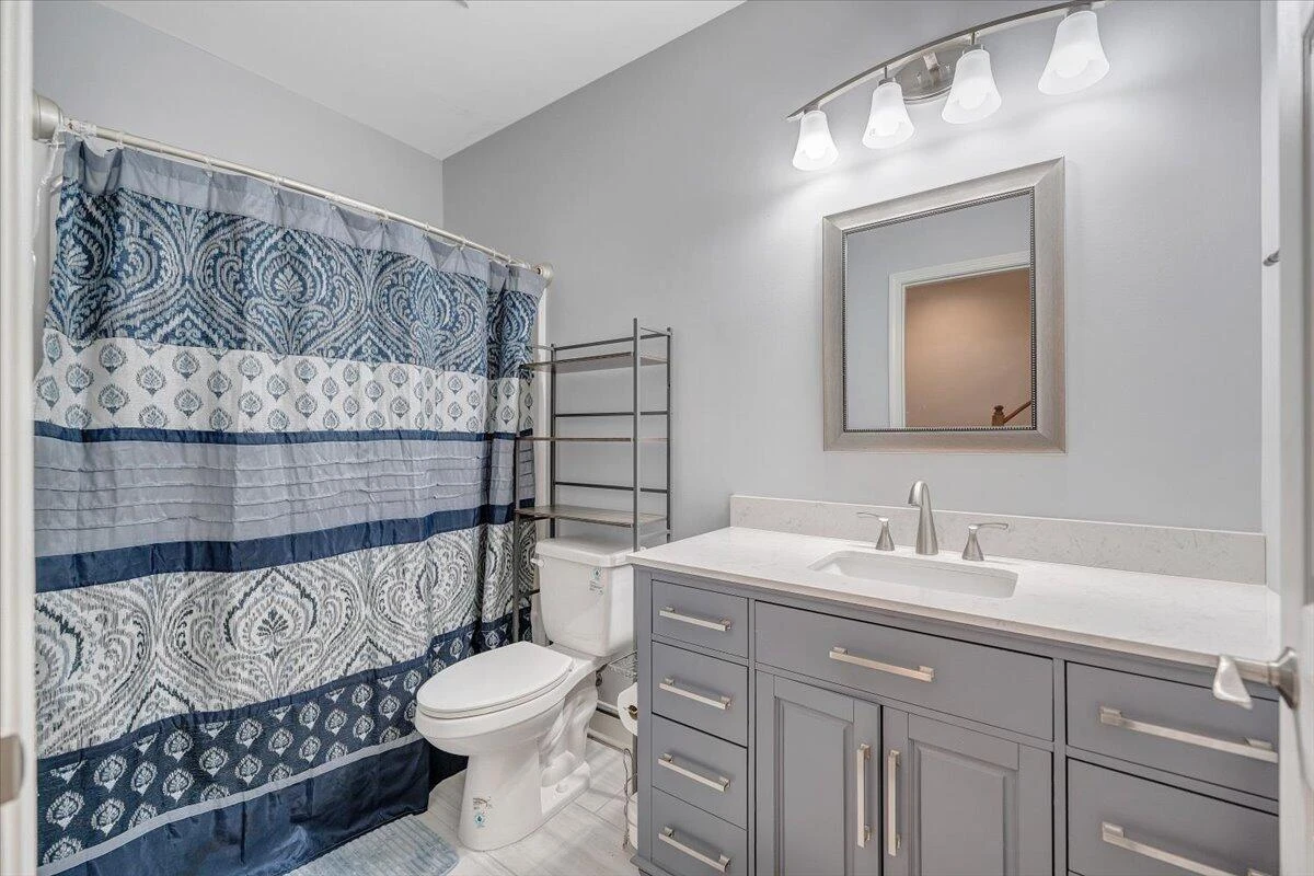 185 Walnut Manor DR - Photo 59