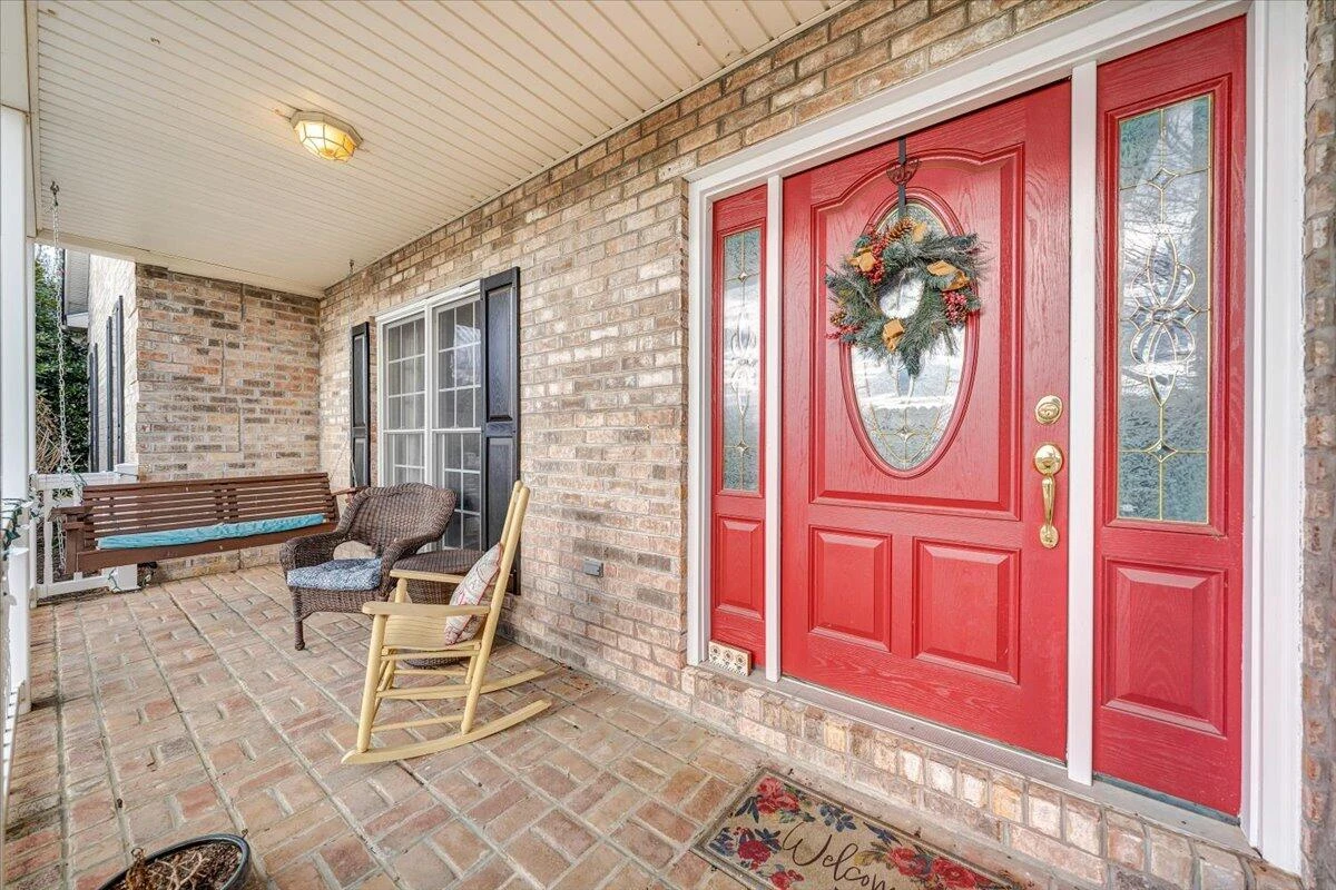 185 Walnut Manor DR - Photo 6