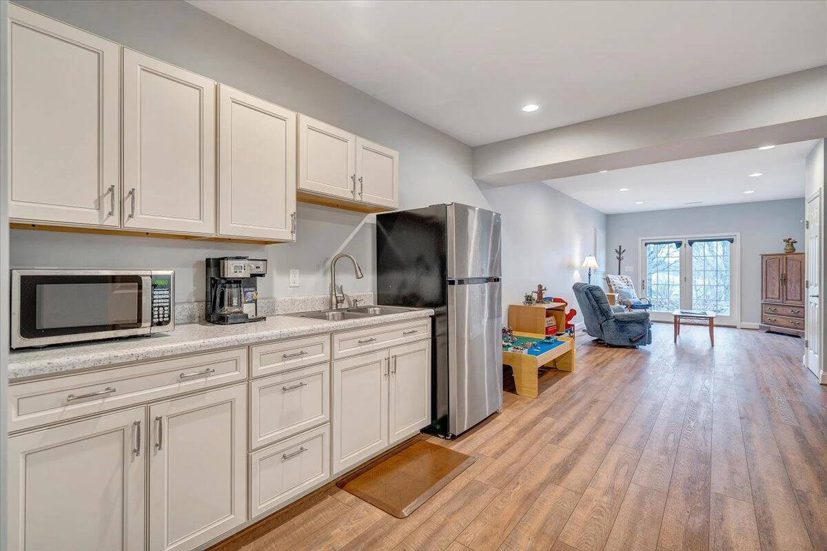 185 Walnut Manor DR - Photo 65