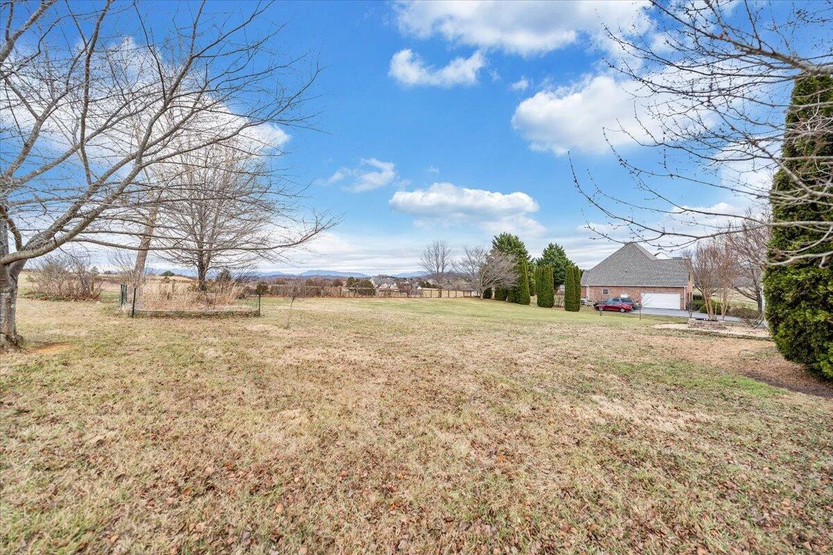 185 Walnut Manor DR - Photo 74
