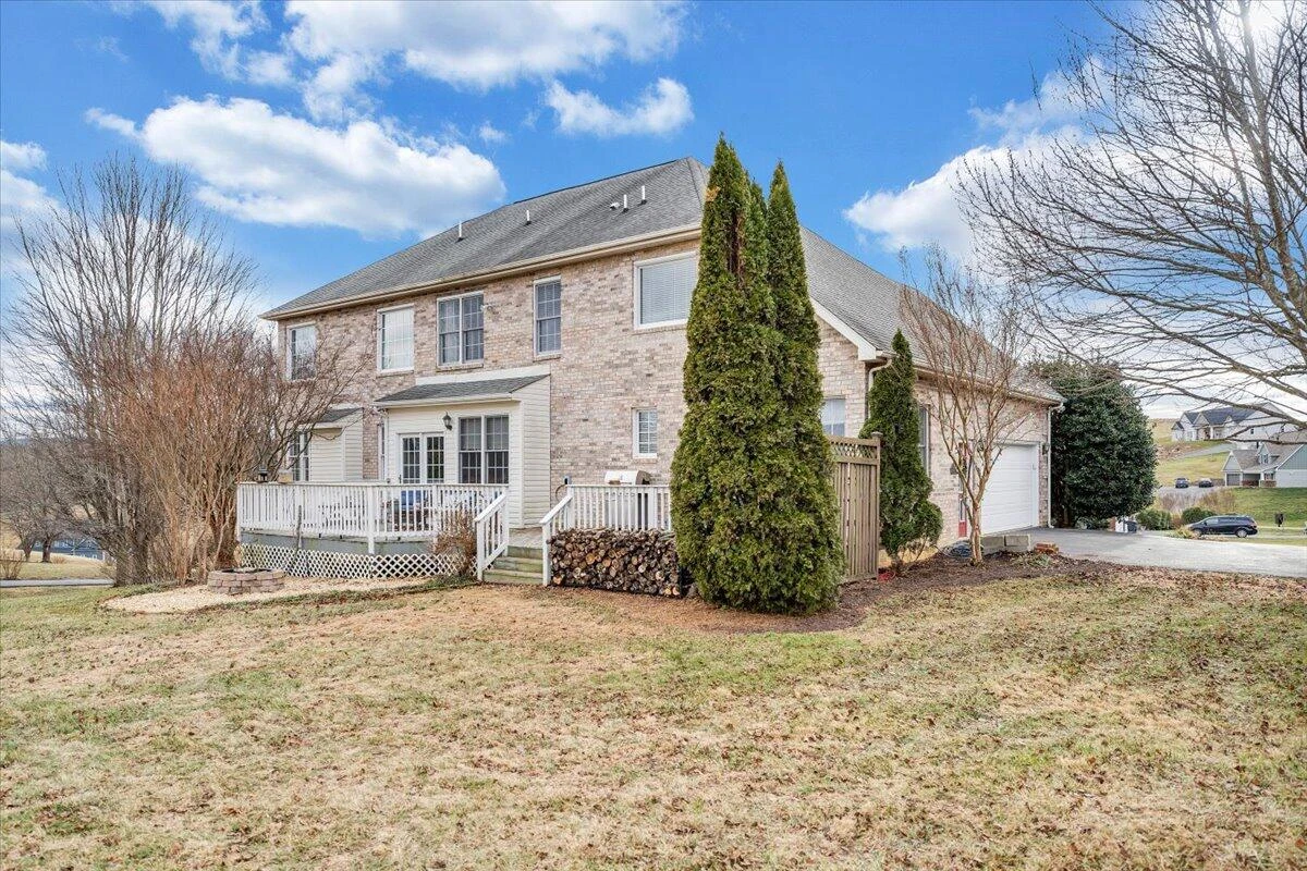 185 Walnut Manor DR - Photo 75