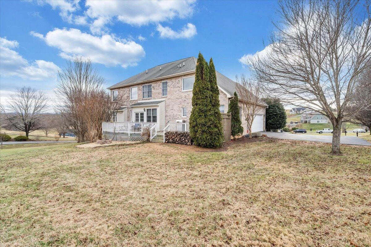 185 Walnut Manor DR - Photo 76