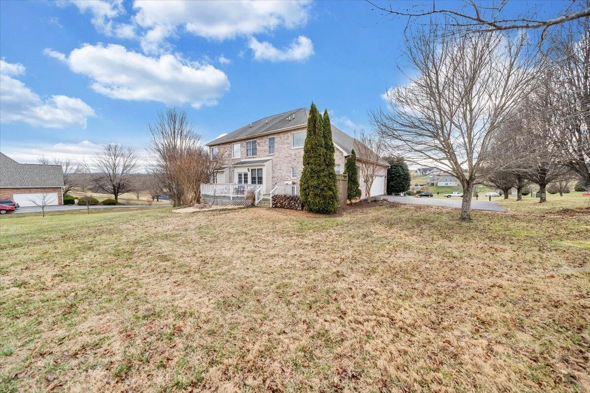 185 Walnut Manor DR - Photo 77