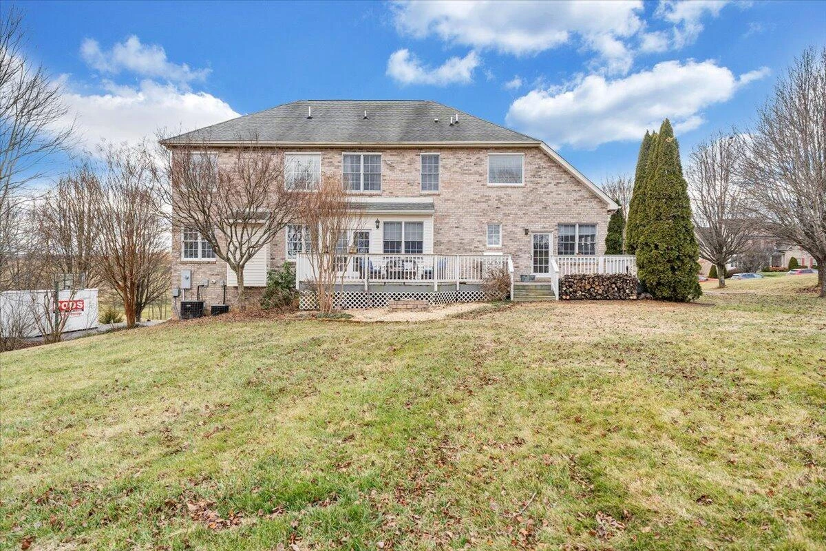 185 Walnut Manor DR - Photo 78