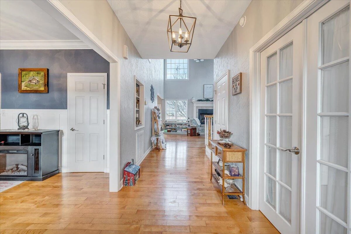 185 Walnut Manor DR - Photo 8