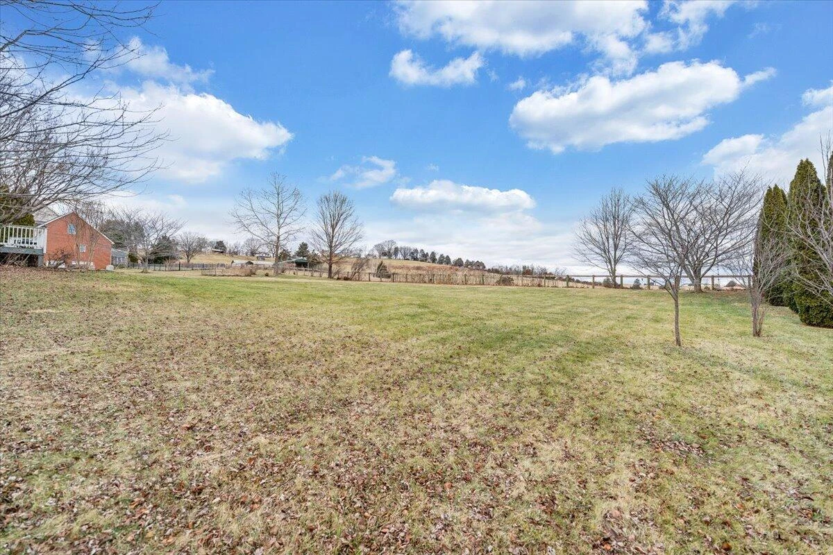 185 Walnut Manor DR - Photo 81