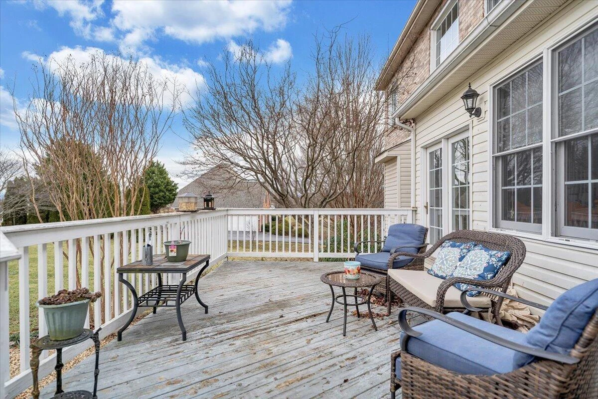 185 Walnut Manor DR - Photo 82