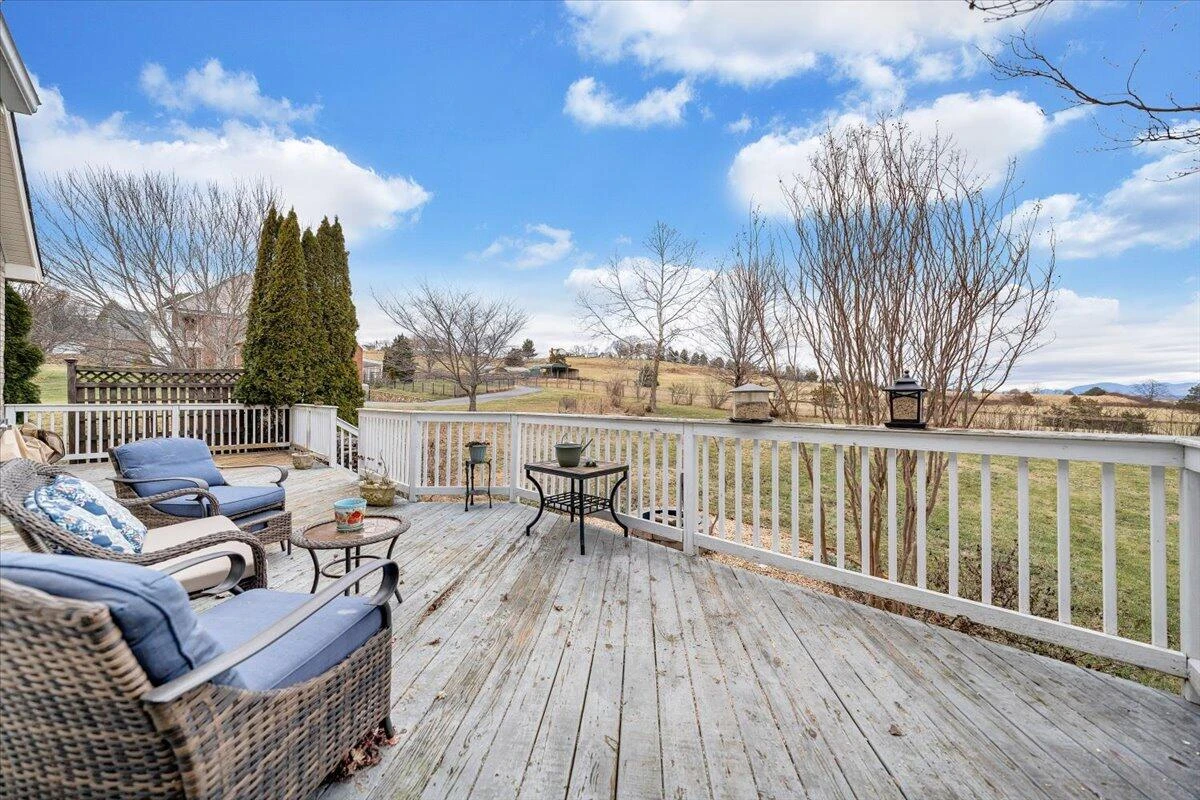 185 Walnut Manor DR - Photo 83