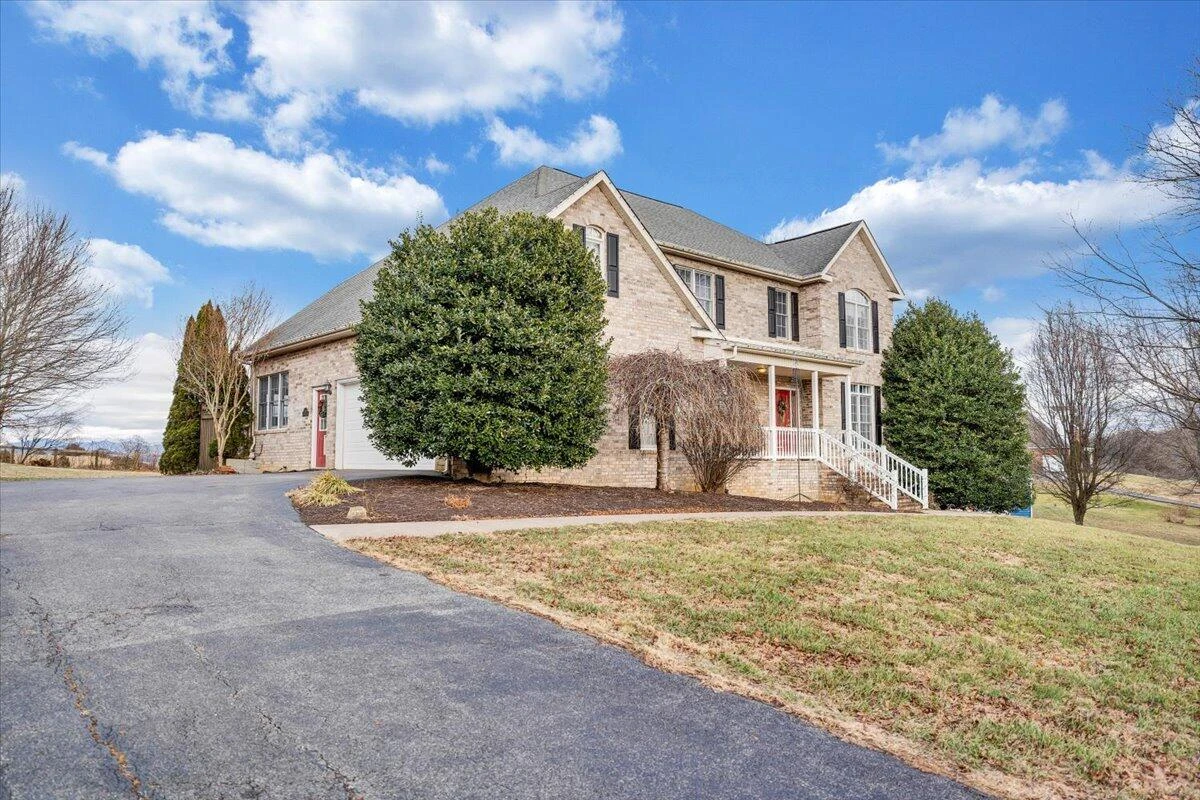 185 Walnut Manor DR - Photo 84