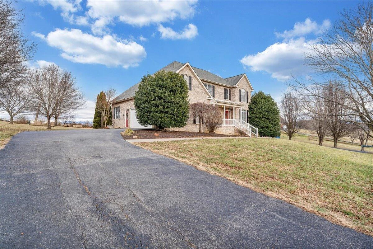 185 Walnut Manor DR - Photo 85