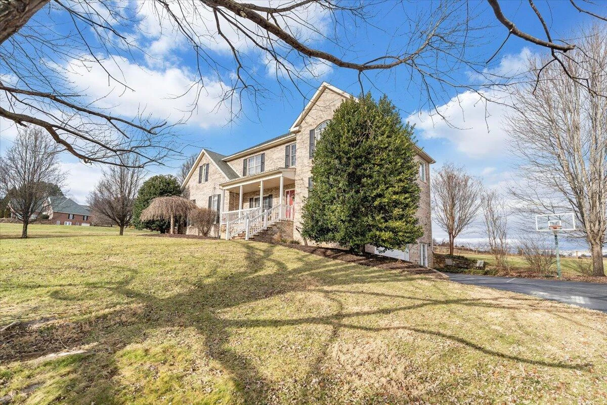 185 Walnut Manor DR - Photo 86
