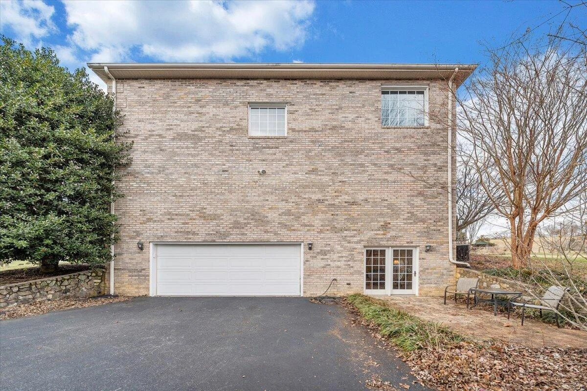 185 Walnut Manor DR - Photo 87