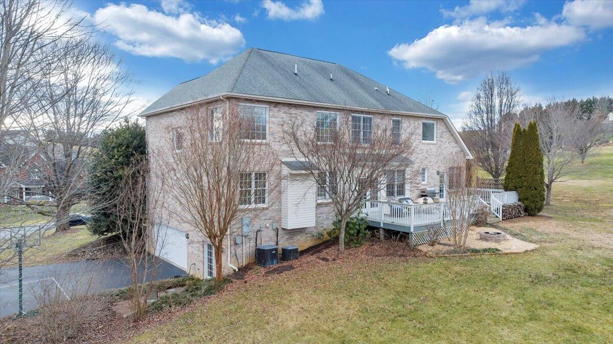 185 Walnut Manor DR - Photo 88