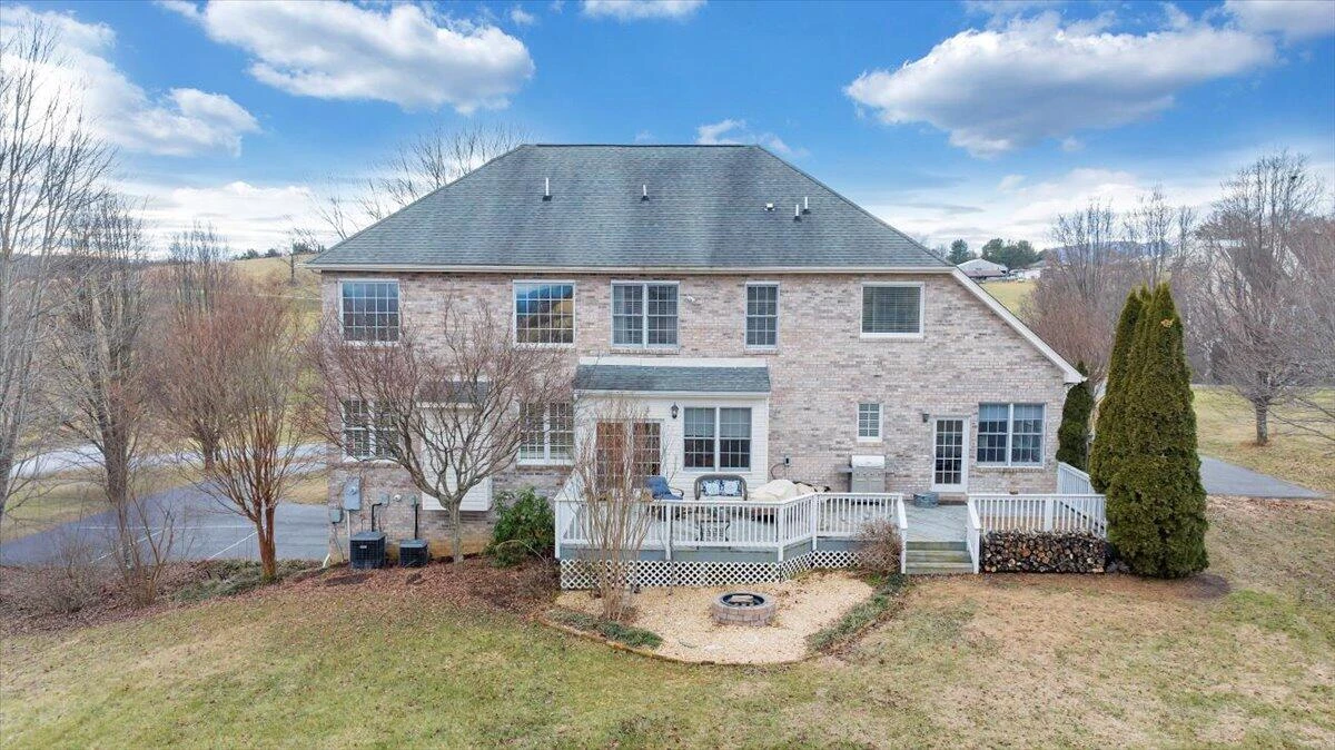 185 Walnut Manor DR - Photo 89