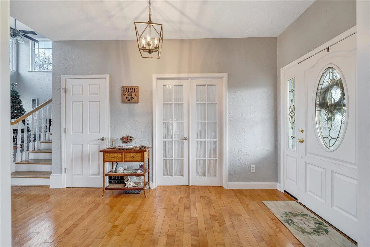 185 Walnut Manor DR - Photo 9