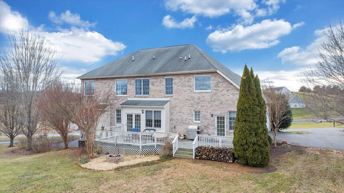 185 Walnut Manor DR - Photo 90