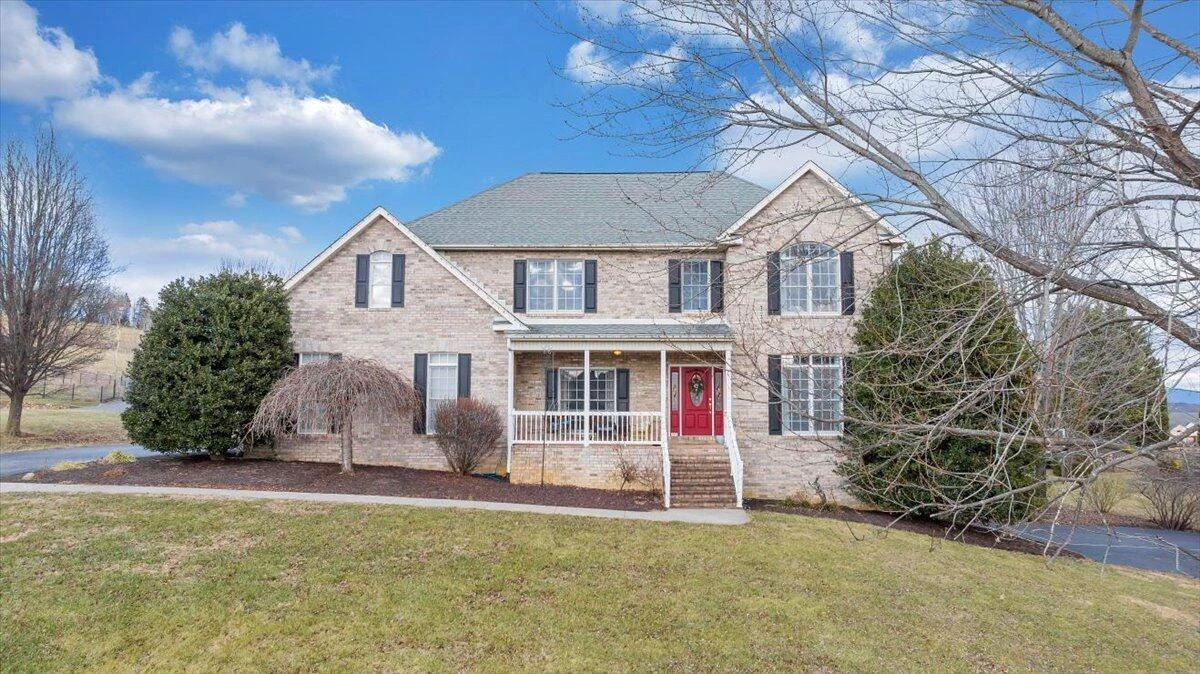 185 Walnut Manor DR - Photo 93