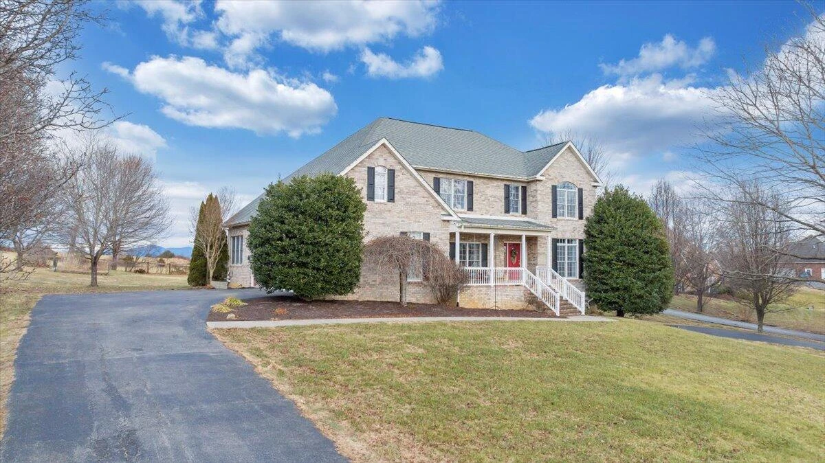185 Walnut Manor DR - Photo 94