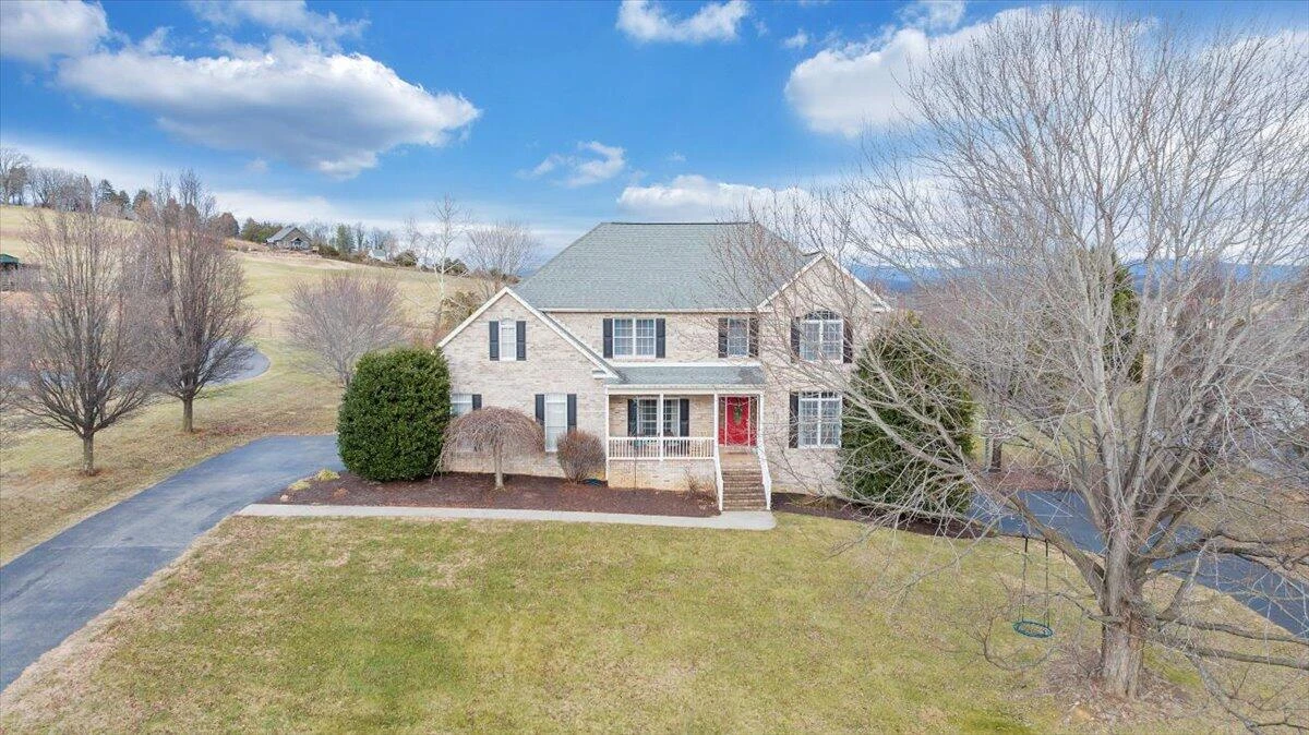 185 Walnut Manor DR - Photo 95