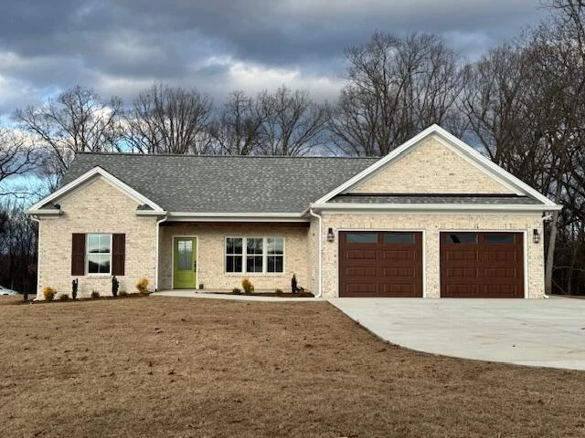 2340 Virginia Byway