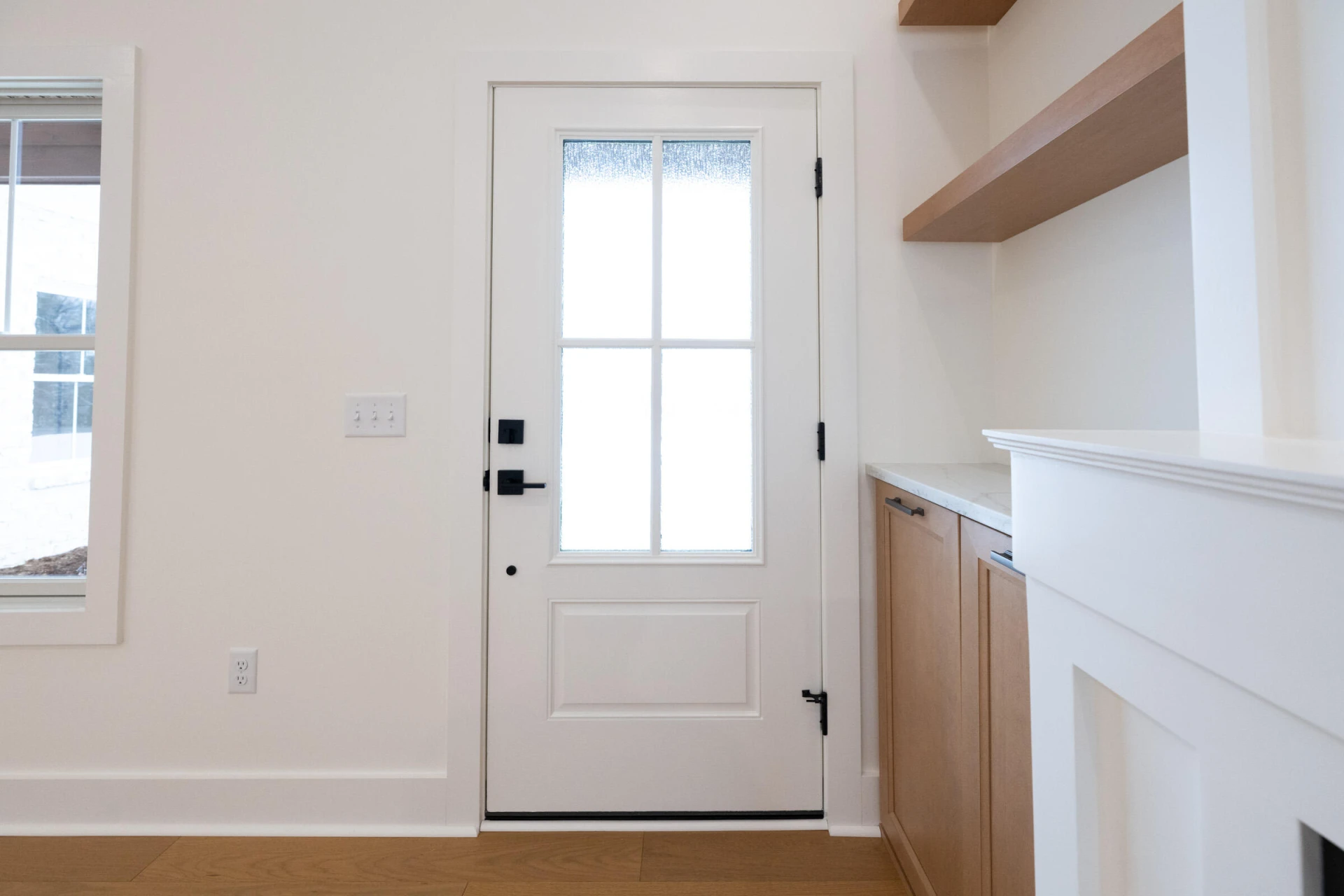 2340 Virginia Byway - Photo 10