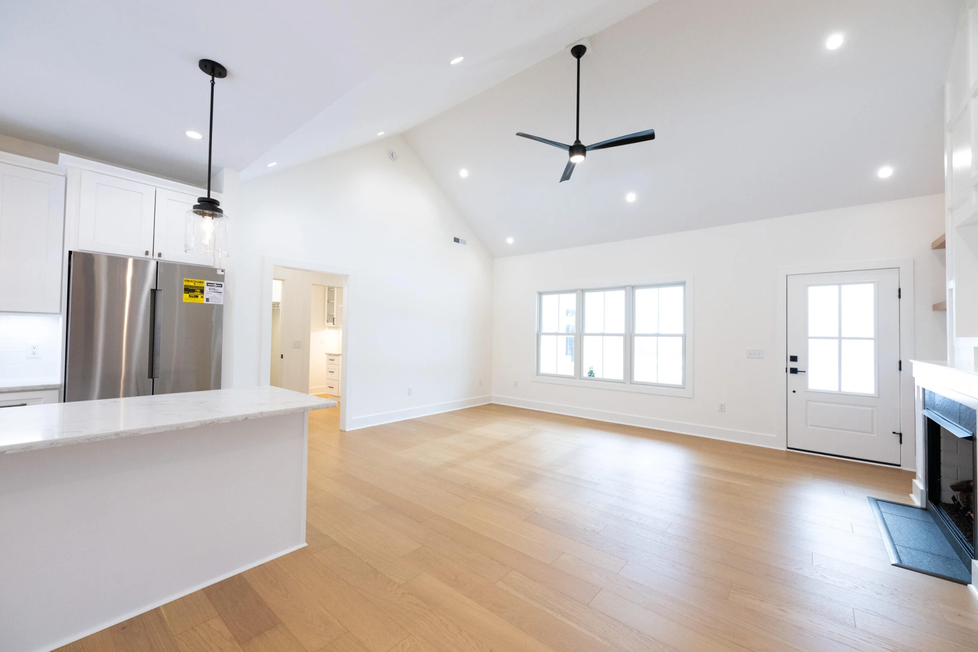 2340 Virginia Byway - Photo 11