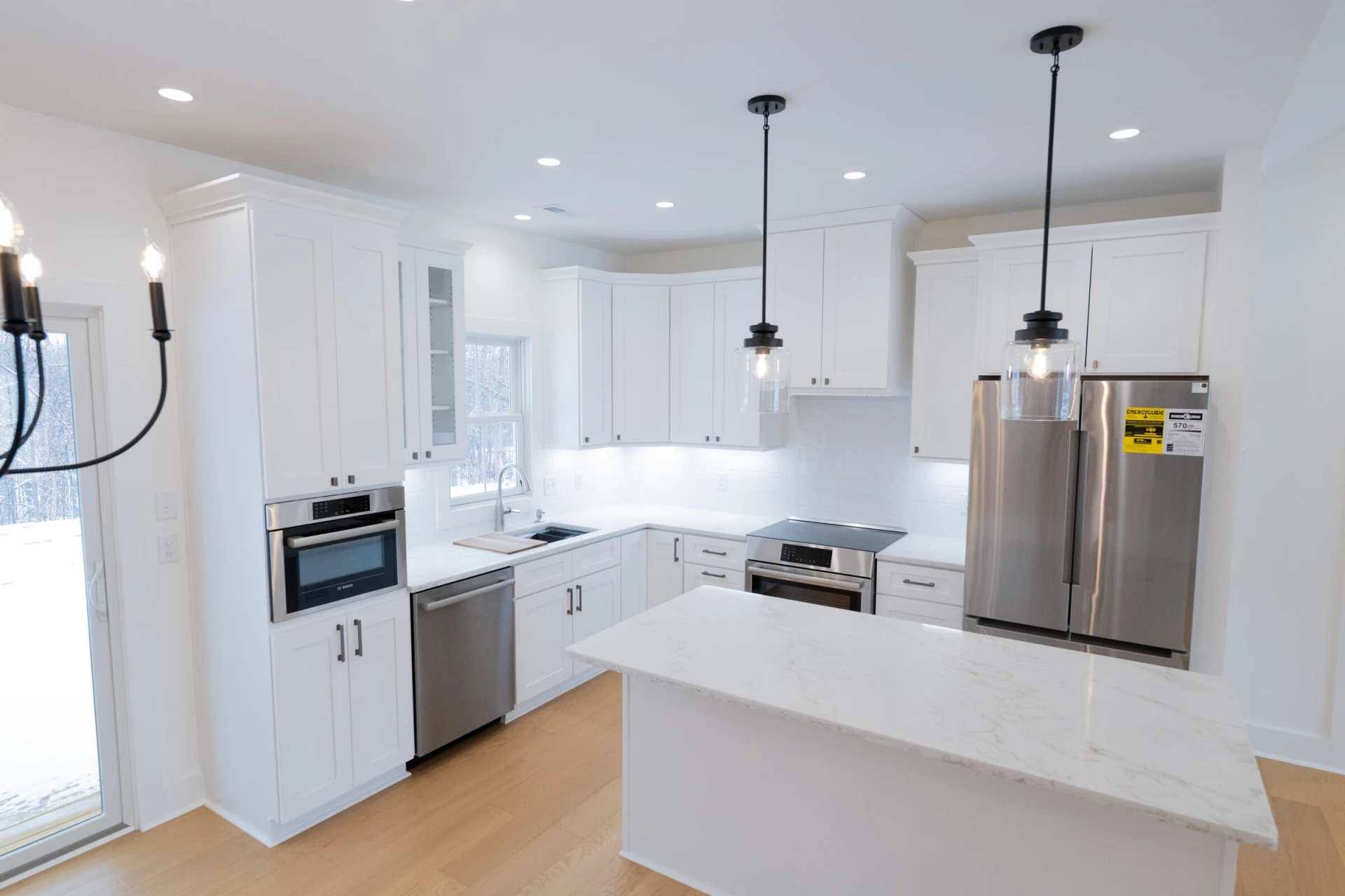 2340 Virginia Byway - Photo 12